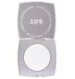 Mattifying Powder ZOLA Magic, Transparent Velvet, White, 5 g