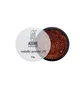 Metallic Powder Adore Professional №09, 0,5 g