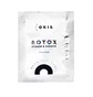Lamination Botox Okis Vitamin & Keratin, 3 ml