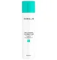 Заспокійливий тонер для обличчя Skin&Lab Tricicabarrier Soothing Toner, 150 мл
