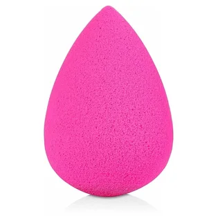 Makeup Sponge, raspberry