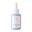 Dry Cuticle Oil Luna Moon Photoshop, Vanilla, 30 ml