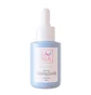 Dry Cuticle Oil Luna Moon Photoshop, Vanilla, 30 ml