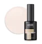 Топ для нігтів без липкого шару Adore Professional Concealer Top №04 Ombre, UV-фільтр, 8 мл