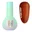 Color Stained Glass Gel Polish YouAreCute, #135, 5ml