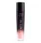 Рідкі тіні для повік ZOLA x Valentina Lelyukh Silky Matte Tint, Pink Opal #08