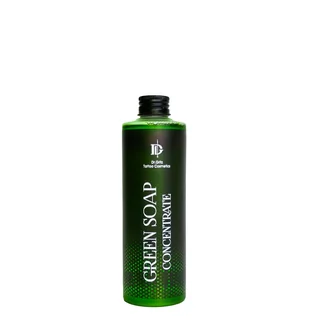 Зелене мило для тату Dr. Gritz Green Soap, 100 мл