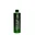 Зелене мило для тату Dr. Gritz Green Soap, 100 мл