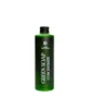 Зелене мило для тату Dr. Gritz Green Soap, 100 мл