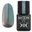 Гель-лак Moon Full Amazing 9D Cat Eye Gel CE03, 12 мл
