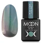 Гель-лак Moon Full Amazing 9D Cat Eye Gel CE03, 12 мл