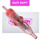 Tattoo Cartridge Kwadron PMU Optima 30/3RSPT, 1 pc
