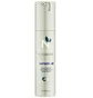 Зволожуюча відновлююча сироватка для обличчя LeviSsime Naturals, 50 мл