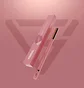 Олівець для губ PROVG Eclaire LP-05 Strawberry