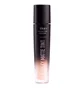 Жидкие тени для век ZOLA x Valentina Lelyukh Silky Matte Tint, Soft Beige #01