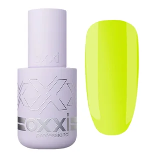Gel Polish Oxxi #241, 10 ml