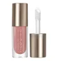 Бальзам для губ Hedonic Peptide Lip Gloss #03 Morning Sex, 9 мл