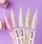 Camouflage Rubber Base DNKa' French #0010A Lovely, 12 ml
