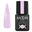 Гель-лак Moon Full Color Gel Polish #SC522, бузково-рожевий, 8 мл
