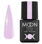 Гель-лак Moon Full Color #SC522, сиренево-розовый, 8 мл