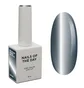 Гель-лак котяче око Nails Of The Day Korean Cat Eye #18, 10 мл