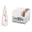 Гель Moon Full з сухоцвітами Flower Fairy Gel #SQ02, 5 мл