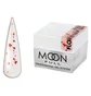 Żel Moon Full z suszonymi kwiatami Flower Fairy #SQ02, 5 ml