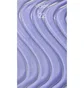 Камуфлююча база Valeri Rubber Base French #22, 12 мл