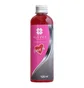 Розовое мыло для тату Klever Love Is, 100 мл