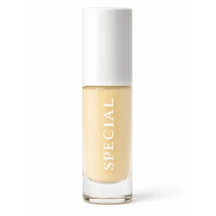 Консилер для перманентного макіяжу Special, Light Beige, 6 мл