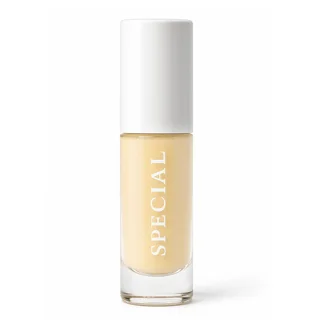 Консилер для перманентного макіяжу Special, Light Beige, 6 мл