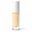 Консилер для перманентного макіяжу Special, Light Beige, 6 мл