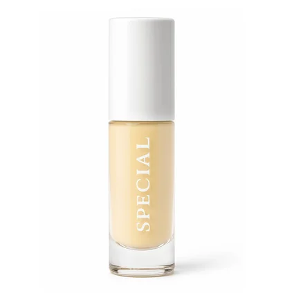 Консилер для перманентного макіяжу Special, Light Beige, 6 мл