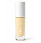 Консилер для перманентного макіяжу Special, Light Beige, 6 мл