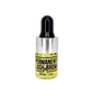 Олія для брів Permanent Lash&Brow, 3 мл