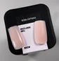 Моделюючий гель Biblioteka Builder Gel #06 Skin, 30 мл