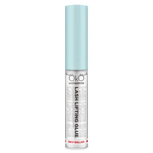Клей для ламінування вій OKO Lash&Brow Lash Lifting Glue, 5 мл