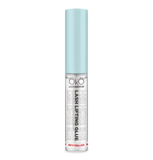 Клей для ламинирования ресниц OKO Lash&Brow Lash Lifting Glue, 5 мл
