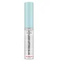 Клей для ламінування вій OKO Lash&Brow Lash Lifting Glue, 5 мл