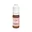 Пігмент для брів Sweet Lips Chic Brow #02, 10 мл