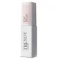 Топ для гель-лаку Trendy Nails Top Strong HEMA/TPO free, 8 мл