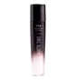 Liquid Eyeshadow ZOLA x Valentina Lelyukh Silky Matte Tint, Moonlight #02