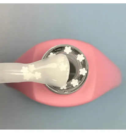 Рідкий Гель YouAreCute Bottle Gel, #23, 5мл