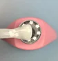 Рідкий Гель YouAreCute Bottle Gel, #23, 5мл