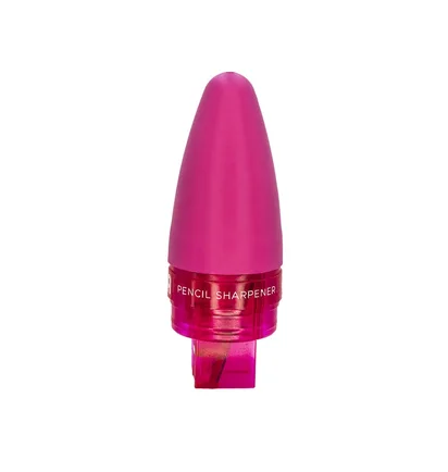 Гель-лак Touch Gel Polish #44, 9 мл