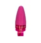 Гель-лак Touch Gel Polish #44, 9 мл