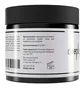 Амінокислотна маска-підкладка для волосся Deeply Amino Basic Mask, 300 мл