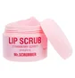 Скраб для губ Mr.Scrubber Lip Scrub, Strawberry Sorbet, 35 г