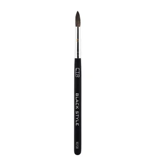 Eyeshadow Blending Brush CTR W0708, squirrel hair