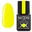 Гель-лак Moon Full Neon Ibiza #711, 8 мл